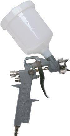 Spuitpistool Hobby Apparatuur, Doe-het-zelf en Verbouw, Gereedschap | Machine-onderdelen en Toebehoren, Nieuw, Verzenden