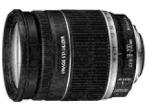 Canon EF-S 18-200mm f/3.5-5.6 IS camera lens met garantie