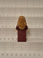 Lego Minifiguur - Poc002 - Pirates of the Caribbean -, Nieuw