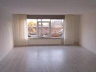 Huis Charles Dickenslaan in Eindhoven, Huizen en Kamers, Huizen te huur, Noord-Brabant, Overige soorten