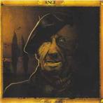 cd - Ange - Emile Jacotey, Cd's en Dvd's, Verzenden, Zo goed als nieuw