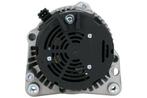 Dynamo / Alternator OPEL ASTRA G,H,GTC (1.2 16V,1.4,1.2..., Auto-onderdelen, Motor en Toebehoren, Ophalen of Verzenden, Nieuw