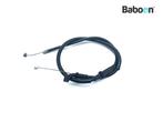 Chokekabel Kawasaki ZXR 400 1991-2003 (ZXR400 ZX400L), Motoren, Verzenden, Gebruikt