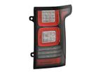 Achterlicht VOOR LAND ROVER RANGE ROVER L405 2012-2017, Ophalen of Verzenden, Nieuw
