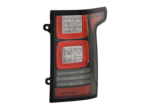 Achterlicht VOOR LAND ROVER RANGE ROVER L405 2012-2017, Auto-onderdelen, Verlichting, Nieuw, Ophalen of Verzenden