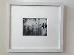 Gerhard Richter (1932) - Uran 1, Antiek en Kunst