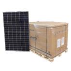Jinko Solar Tiger Neo N-Type 450wp - 36x Palletkorting, Doe-het-zelf en Verbouw, Zonnepanelen en Toebehoren, Ophalen of Verzenden