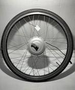 Voorwiel motor 28 inch | Sparta ION RX Plus | SN:, Ophalen of Verzenden, Gebruikt