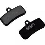 Elvedes Medium schijfremblokken - E-Bike - Compatibel met..., Ophalen of Verzenden, Nieuw, Algemeen, Overige typen