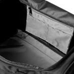 New Balance Team Duffel Bag Large Unisex Sporttas - BLACK, Sieraden, Tassen en Uiterlijk, Tassen | Sporttassen, Ophalen of Verzenden