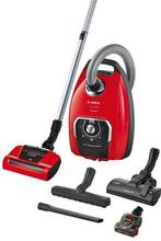 Bosch Stofzuiger ProAnimal -, Verzenden, Nieuw