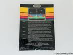 Commodore Vic-20 - Atlantis - Imagic - Cartridge - New & Sea, Verzenden, Gebruikt