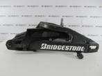 Kawasaki ZX-6R Ninja Achterbrug, Ophalen of Verzenden, Nieuw