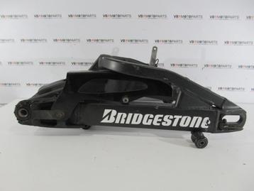 Kawasaki ZX-6R Ninja Achterbrug beschikbaar voor biedingen