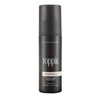 Toppik Fiber Hold spray 118ml (Hair sprays), Nieuw, Verzenden