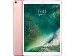 Apple iPad Pro (2017) - Tablet - 10,5 - 256GB - WiFi +, Computers en Software, Apple iPads, Verzenden, Zo goed als nieuw