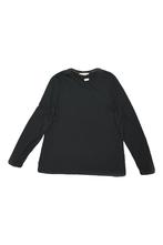 Icebreaker T-shirt in maat XL Zwart | 10% korting, Kleding | Dames, T-shirts, Icebreaker, Verzenden, Zo goed als nieuw, Zwart