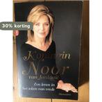 Koningin Noor Van Jordanie 9789069744063, Verzenden, Gelezen, Koningin Noor van Jordanië