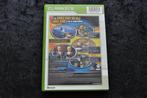 James bond 007 agent under fire XBOX Classics, Spelcomputers en Games, Games | Xbox Original, Verzenden, Nieuw