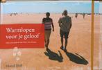 Warmlopen voor je geloof 9789061731344 M. Holl, Verzenden, Gelezen, M. Holl