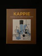 Kappie - Tom Poes - Heer Bommel - Panda - Koning Hollewijn -, Boeken, Nieuw