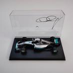 Mercedes - Nico Rosberg - 2016 - Schaal 1/43 modelauto, Nieuw