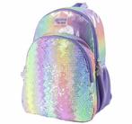 Schooltas-Rugzak Meisje-Eenhoorn rugtas-Unicorn-Pailletten, Sieraden, Tassen en Uiterlijk, Tassen | Schooltassen, Nieuw, Ophalen of Verzenden