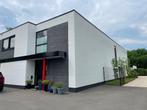 Appartement te huur aan Stamerbos in Almere - Flevoland, Huizen en Kamers, Huizen te huur, Flevoland