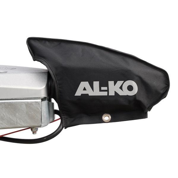 Afdekhoes / koppeling bescherming AL-KO AKS, Auto diversen, Aanhangwagen-onderdelen, Nieuw, Ophalen of Verzenden