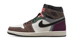 Air Jordan 1 High OG Hand Crafted - maat 36 (Sneakers), Verzenden, Nieuw, Sneakers of Gympen, ["Nike Air Jordan","Jordan","Nike","Air Jordan","Nike Air"]
