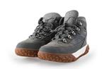 Timberland Wandelschoenen in maat 33 Grijs | 10% extra, Kinderen en Baby's, Kinderkleding | Schoenen en Sokken, Timberland, Verzenden