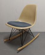 Herman Miller - Charles Eames - Schommelstoel -, Antiek en Kunst, Antiek | Meubels | Stoelen en Banken