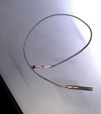 GGM Gastro | Thermokoppeling - voor GFK481-16 & GFK591-40 |, Verzenden, Nieuw, Effen, Kop(pen) en/of Schotel(s)