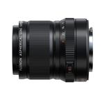 Fujifilm XF 30mm f/2.8 Macro objectief - Tweedehands, Verzenden, Gebruikt, Macrolens