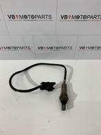 BMW F 800 GS Lambda sensor, Motoren, Onderdelen | BMW, Ophalen of Verzenden, Nieuw