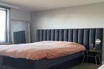 Appartement Hertog Reinoudsingel in Venlo, Huizen en Kamers, Huizen te huur, Via bemiddelaar, Limburg, Appartement, Venlo