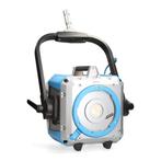 Arri Orbiter, Ophalen of Verzenden, Zo goed als nieuw