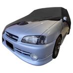 Autohoes passend voor Toyota Starlet binnen BESTE PASVORM, Ophalen of Verzenden, Nieuw, Op maat