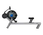 Fluid Rower Evolution E550 Roeitrainer - Gratis, Sport en Fitness, Fitnessapparatuur, Verzenden, Nieuw, Roeitrainer