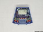 LCD Game - Casio - The Beam War, Spelcomputers en Games, Verzenden, Gebruikt