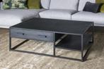 Kala 120cm-12226, Huis en Inrichting, Ophalen of Verzenden, Nieuw