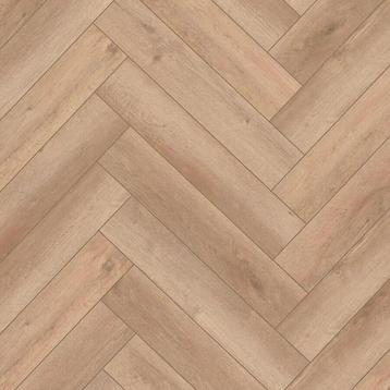 Yukon Herringbone Mistral YUK-2631-IB PVC beschikbaar voor biedingen