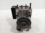Abs pomp Volkswagen Transporter Mk 2.0 TDI 7e0614517a 7e0907, Ophalen of Verzenden, Gebruikt, Volkswagen
