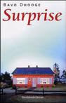 Surprise