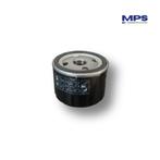 Volvo Penta Oil Filter 22057107, Ophalen of Verzenden, Nieuw