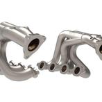 aFe Twisted 304SS Header 2020 Chevy Corvette (C8) 6.2L V8 -, Ophalen of Verzenden, Nieuw