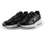 Xsensible Sneakers in maat 39 Zwart | 10% extra korting, Kleding | Dames, Schoenen, Xsensible, Verzenden, Zwart, Sneakers of Gympen