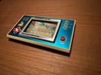 Nintendo - Game & Watch - Wide Screen - Donkey Kong Jr., Nieuw