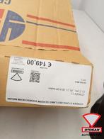 Citroen C1 2014-2021 zijscherm Voorscherm spatbord Nieuw!, Auto-onderdelen, Ophalen, Nieuw, Links, Citroën