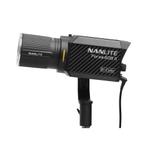 Nanlite Forza 60B II Bi-color LED light (FM mount) OUTLET, Audio, Tv en Foto, Fotografie | Flitsers, Overige merken, Gebruikt
